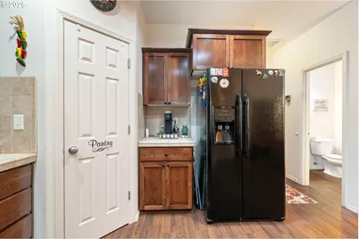 1251 SE Bianca St, Hillsboro, OR 97123 - Photo 15