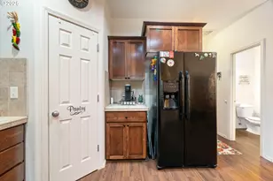 1251 SE Bianca St, Hillsboro, OR 97123 - Photo 15