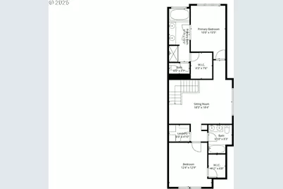 1251 SE Bianca St, Hillsboro, OR 97123 - Photo 37