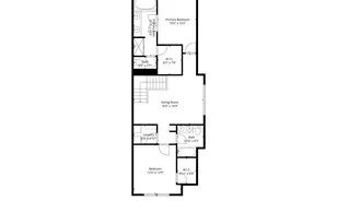 1251 SE Bianca St, Hillsboro, OR 97123 - Photo 37