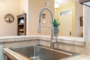 1251 SE Bianca St, Hillsboro, OR 97123 - Photo 13