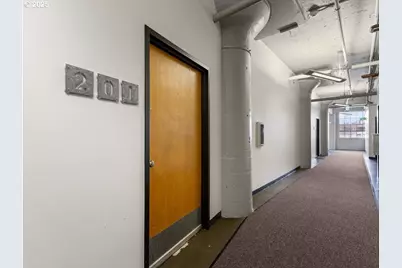 1314 NW Irving St #201, Portland, OR 97209 - Photo 5