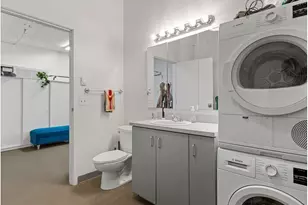 1314 NW Irving St, Portland, OR 97209 - Photo 17