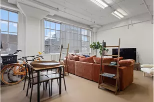 1314 NW Irving St, Portland, OR 97209 - Photo 11