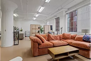 1314 NW Irving St, Portland, OR 97209 - Photo 13