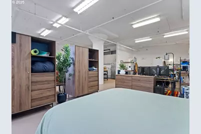 1314 NW Irving St #201, Portland, OR 97209 - Photo 9