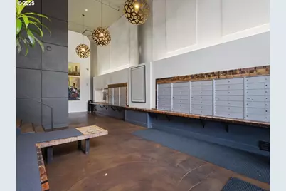 1314 NW Irving St #201, Portland, OR 97209 - Photo 3