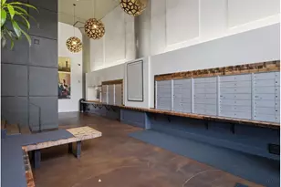 1314 NW Irving St, Portland, OR 97209 - Photo 3