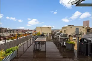 1314 NW Irving St, Portland, OR 97209 - Photo 25