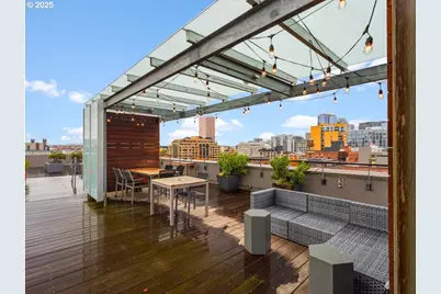 1314 NW Irving St #201, Portland, OR 97209 - Photo 21