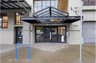 1314 NW Irving St, Portland, OR 97209 - Photo 29