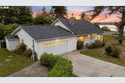 85600 Maple St, Florence, OR 97439 - Photo 25