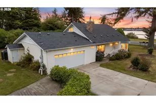 85600 Maple St, Florence, OR 97439 - Photo 25