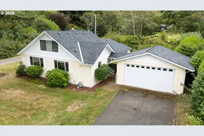 85600 Maple St, Florence, OR 97439 - Photo 7