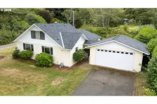 85600 Maple St, Florence, OR 97439 - Photo 7