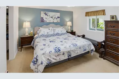 85600 Maple St, Florence, OR 97439 - Photo 19