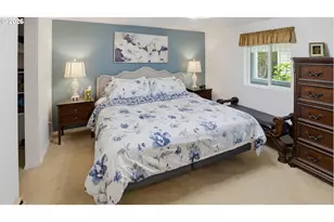 85600 Maple St, Florence, OR 97439 - Photo 19