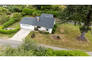 85600 Maple St, Florence, OR 97439 - Photo 5