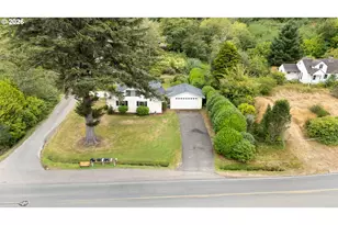 85600 Maple St, Florence, OR 97439 - Photo 3