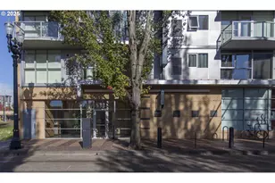 533 NE Holladay St, Portland, OR 97232 - Photo 15