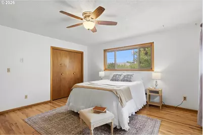 601 E 12th St, The Dalles, OR 97058 - Photo 19
