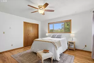 601 E 12th St, The Dalles, OR 97058 - Photo 19