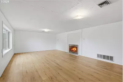 601 E 12th St, The Dalles, OR 97058 - Photo 29