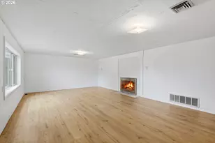 601 E 12th St, The Dalles, OR 97058 - Photo 29