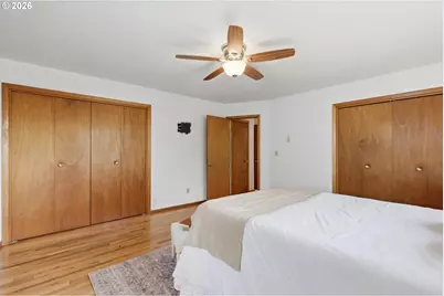 601 E 12th St, The Dalles, OR 97058 - Photo 21