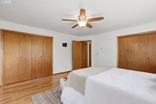 601 E 12th St, The Dalles, OR 97058 - Photo 21