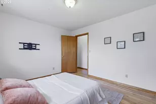 601 E 12th St, The Dalles, OR 97058 - Photo 23