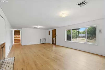 601 E 12th St, The Dalles, OR 97058 - Photo 31