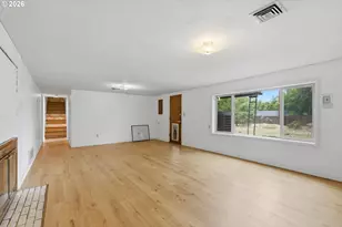 601 E 12th St, The Dalles, OR 97058 - Photo 31