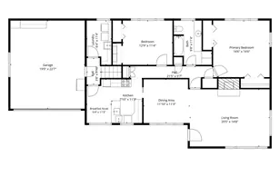 601 E 12th St, The Dalles, OR 97058 - Photo 47