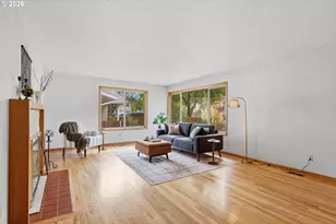 601 E 12th St, The Dalles, OR 97058 - Photo 7