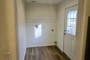 5299 Maple St, Florence, OR 97439 - Photo 5