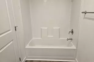 5299 Maple St, Florence, OR 97439 - Photo 7