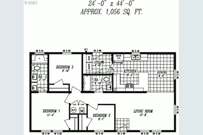 5299 Maple St, Florence, OR 97439 - Photo 13