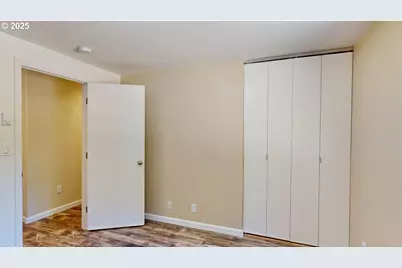 94345 Orchard Ln, Gold Beach, OR 97444 - Photo 31