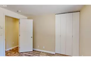 94345 Orchard Ln, Gold Beach, OR 97444 - Photo 31