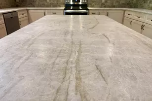 94345 Orchard Ln, Gold Beach, OR 97444 - Photo 17