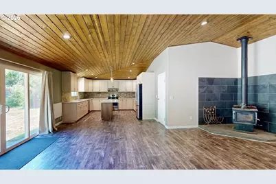 94345 Orchard Ln, Gold Beach, OR 97444 - Photo 13