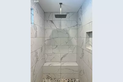 94345 Orchard Ln, Gold Beach, OR 97444 - Photo 27