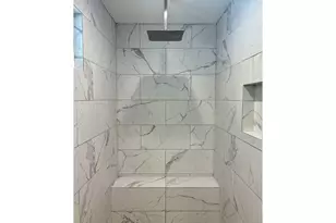 94345 Orchard Ln, Gold Beach, OR 97444 - Photo 27