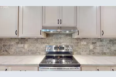 94345 Orchard Ln, Gold Beach, OR 97444 - Photo 19