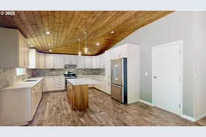 94345 Orchard Ln, Gold Beach, OR 97444 - Photo 15