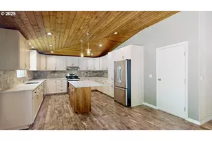 94345 Orchard Ln, Gold Beach, OR 97444 - Photo 15