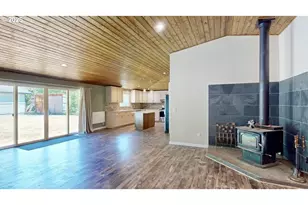 94345 Orchard Ln, Gold Beach, OR 97444 - Photo 9