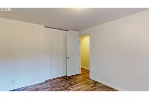 94345 Orchard Ln, Gold Beach, OR 97444 - Photo 35