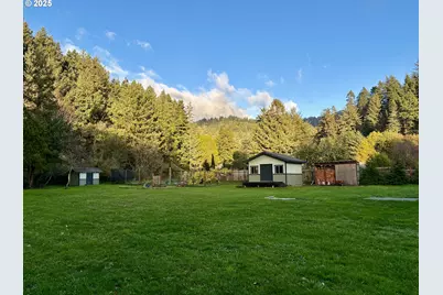 94345 Orchard Ln, Gold Beach, OR 97444 - Photo 47